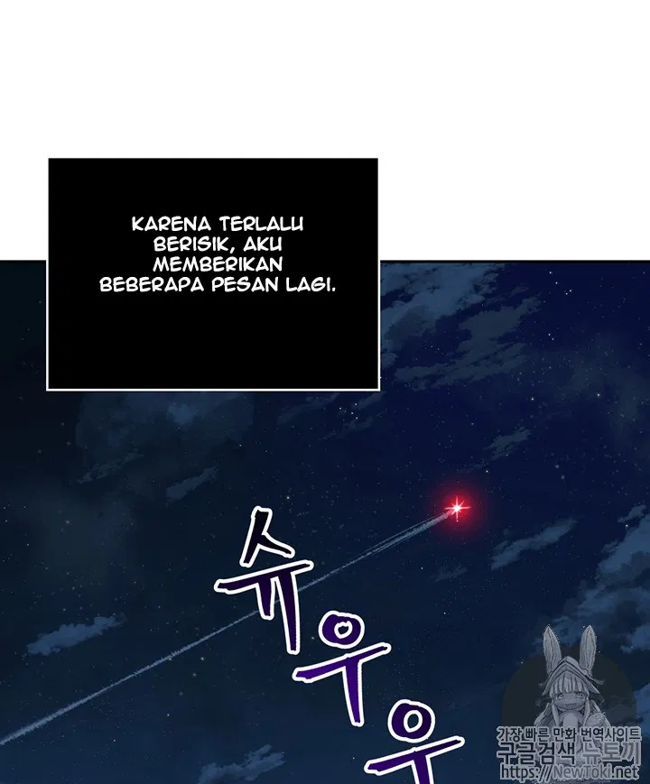 image-komik-tomb-raider-king-chapter-67-26/112