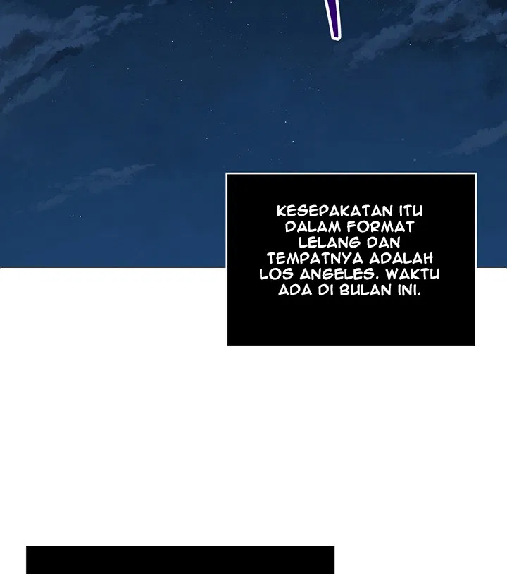 image-komik-tomb-raider-king-chapter-67-27/112