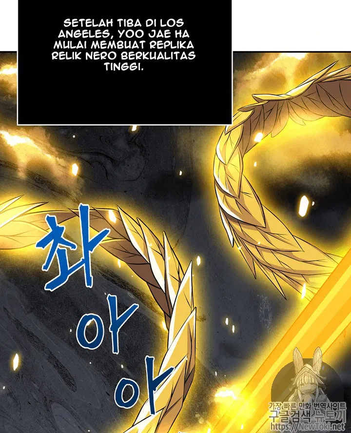 image-komik-tomb-raider-king-chapter-67-28/112