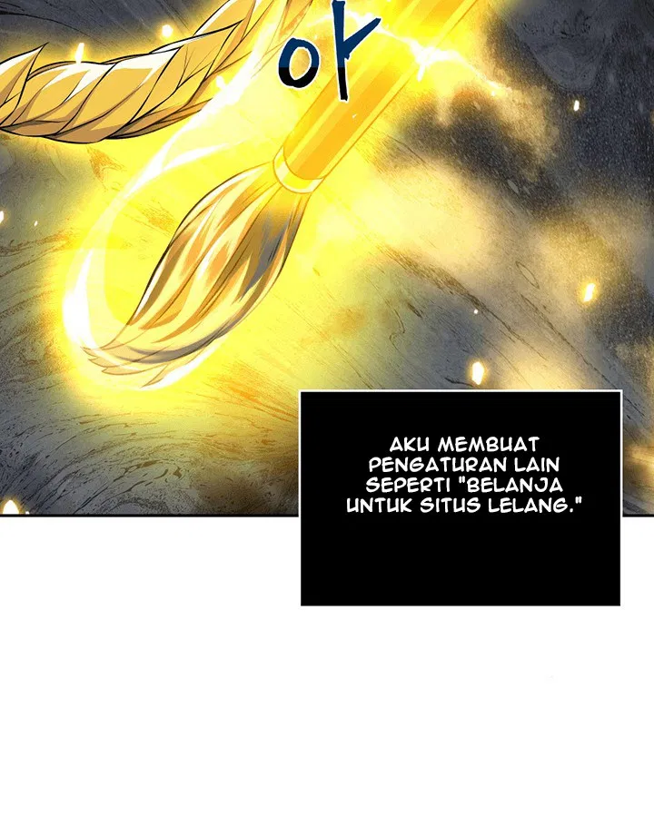 image-komik-tomb-raider-king-chapter-67-29/112