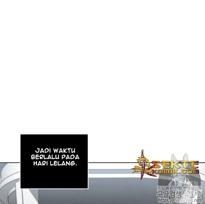 image-komik-tomb-raider-king-chapter-67-30/112