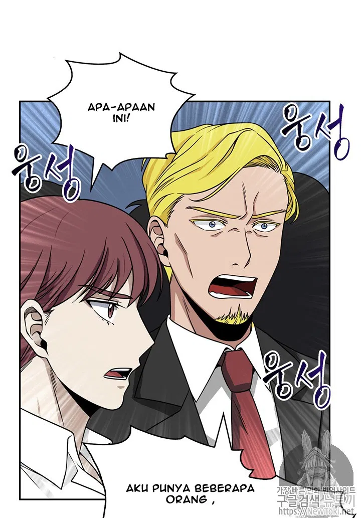 image-komik-tomb-raider-king-chapter-67-32/112