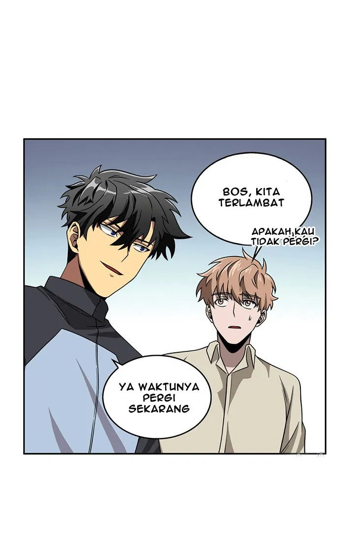 image-komik-tomb-raider-king-chapter-67-35/112