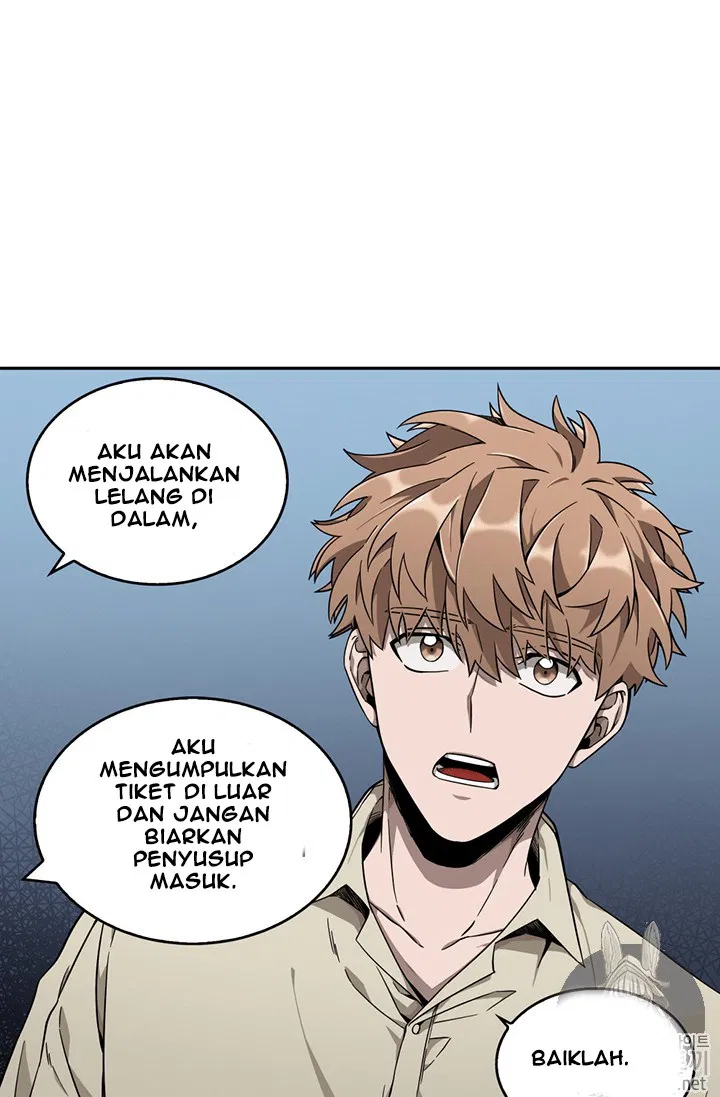 image-komik-tomb-raider-king-chapter-67-36/112