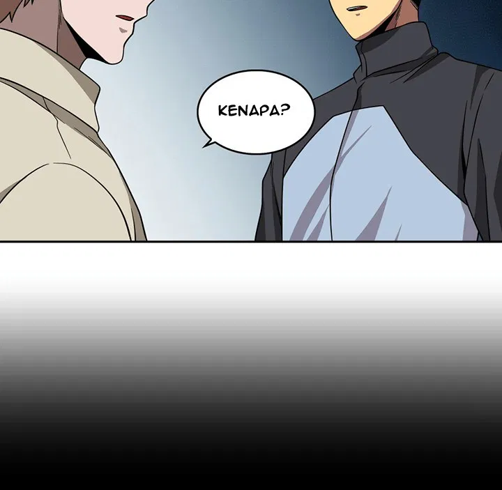 image-komik-tomb-raider-king-chapter-67-38/112