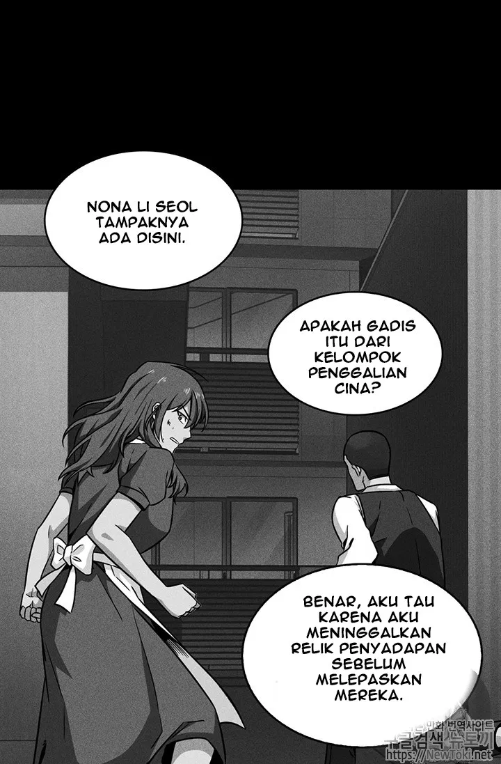 image-komik-tomb-raider-king-chapter-67-39/112