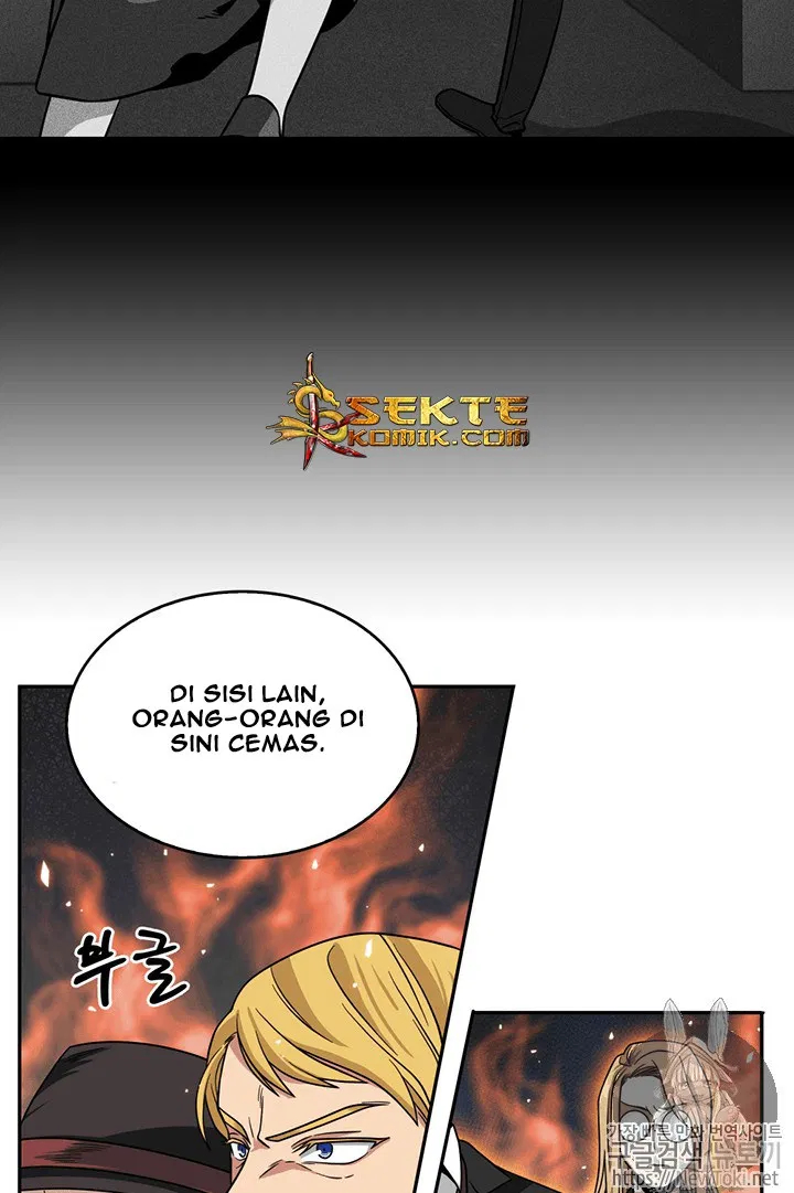 image-komik-tomb-raider-king-chapter-67-40/112