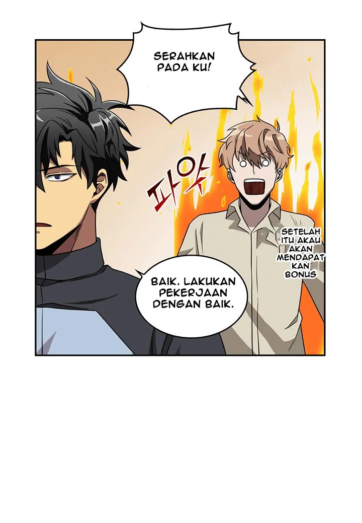 image-komik-tomb-raider-king-chapter-67-42/112