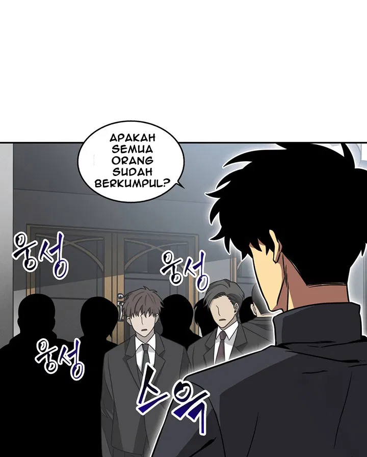 image-komik-tomb-raider-king-chapter-67-43/112