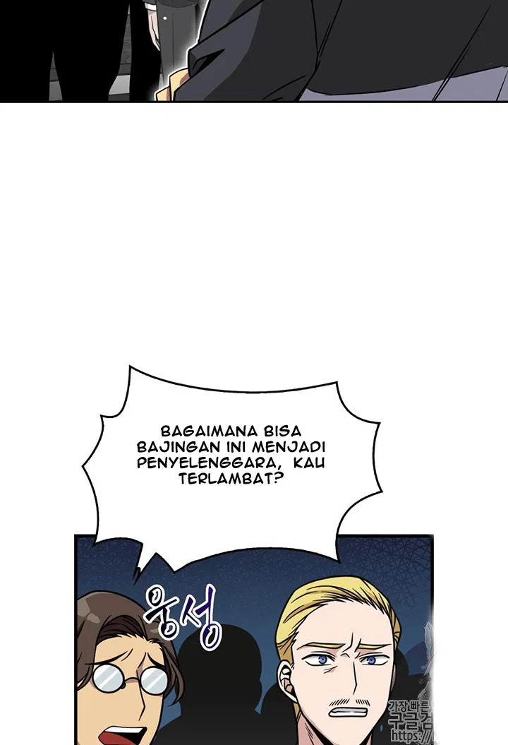 image-komik-tomb-raider-king-chapter-67-44/112