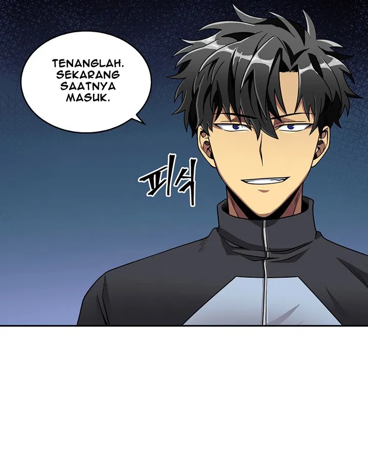 image-komik-tomb-raider-king-chapter-67-46/112