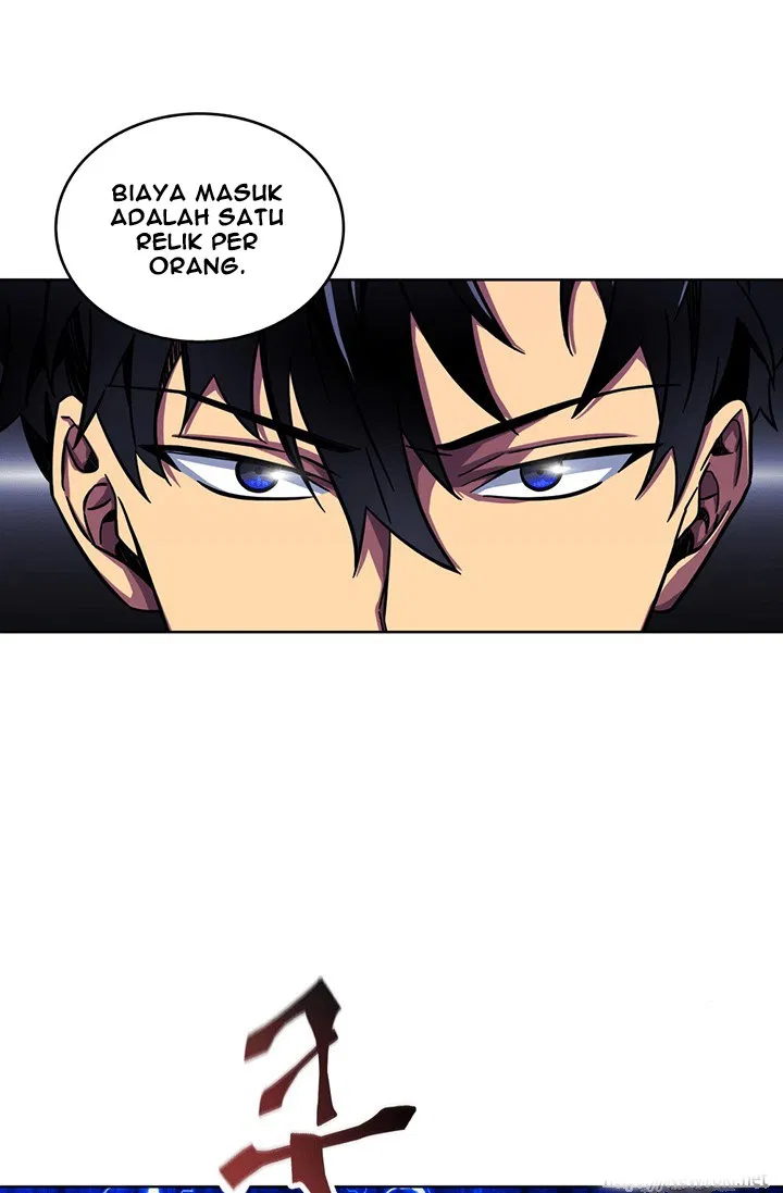 image-komik-tomb-raider-king-chapter-67-47/112