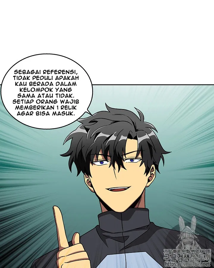 image-komik-tomb-raider-king-chapter-67-50/112