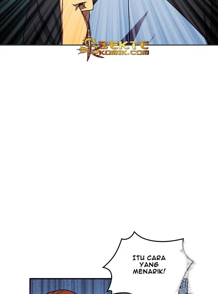 image-komik-tomb-raider-king-chapter-67-51/112