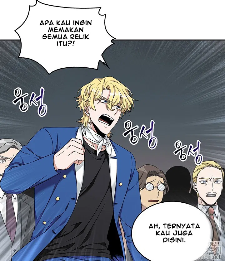 image-komik-tomb-raider-king-chapter-67-53/112