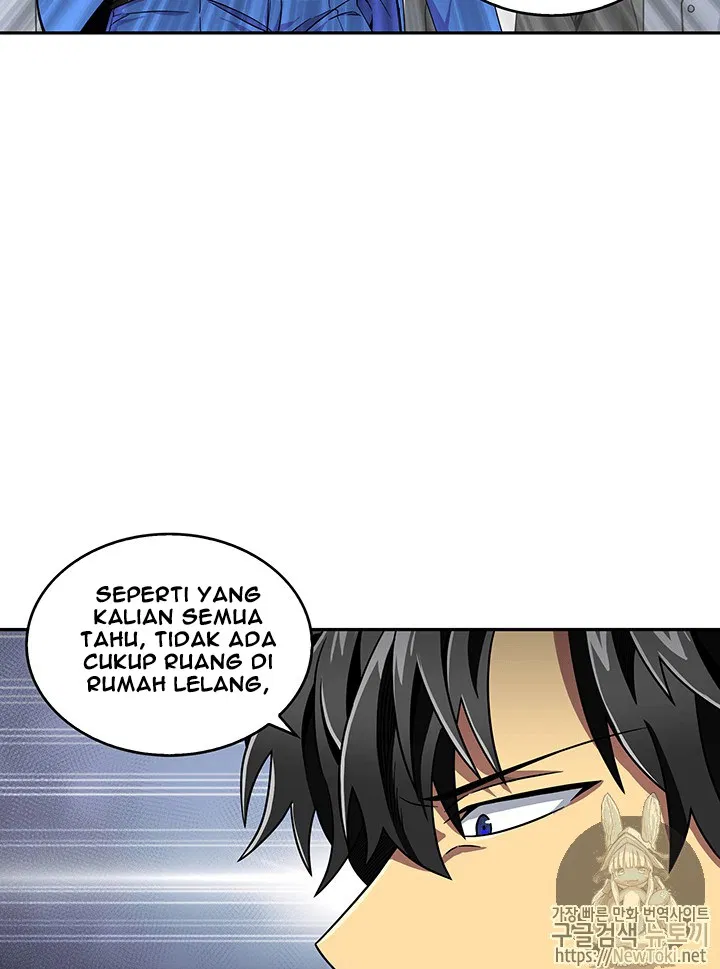 image-komik-tomb-raider-king-chapter-67-54/112