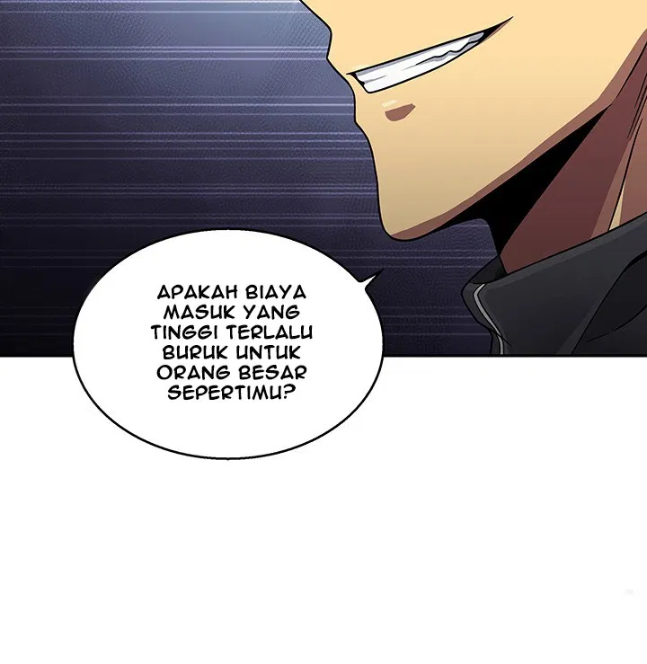 image-komik-tomb-raider-king-chapter-67-55/112