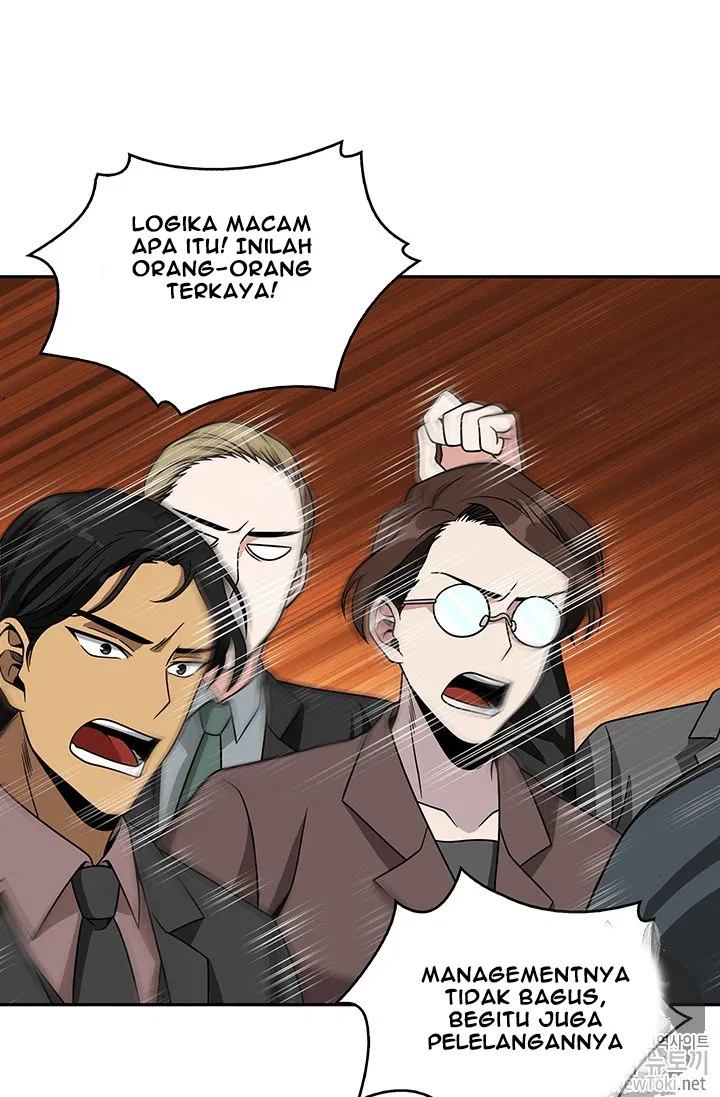 image-komik-tomb-raider-king-chapter-67-56/112