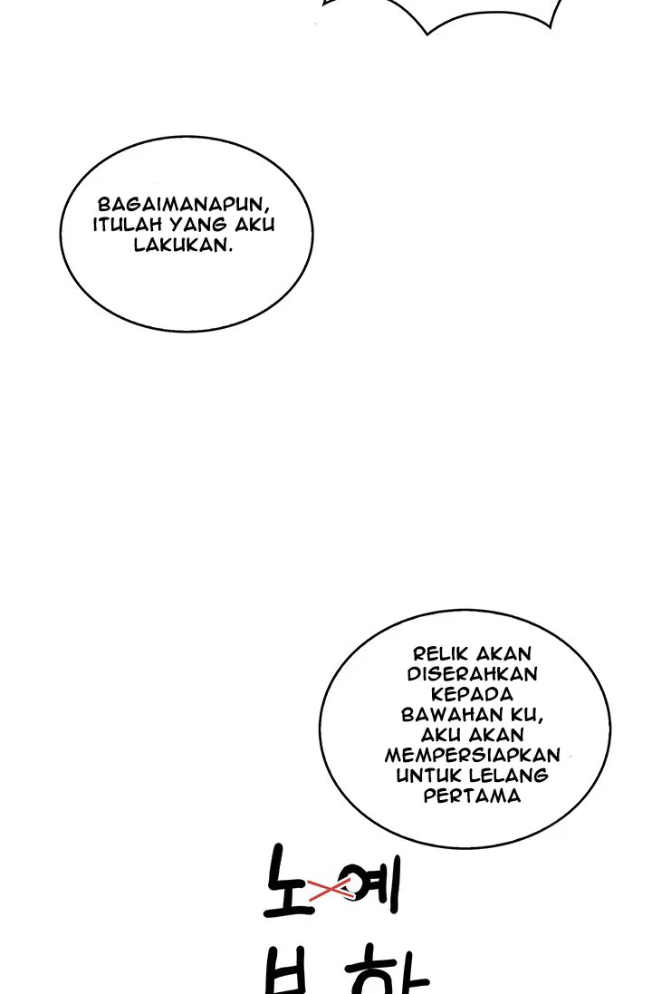 image-komik-tomb-raider-king-chapter-67-57/112