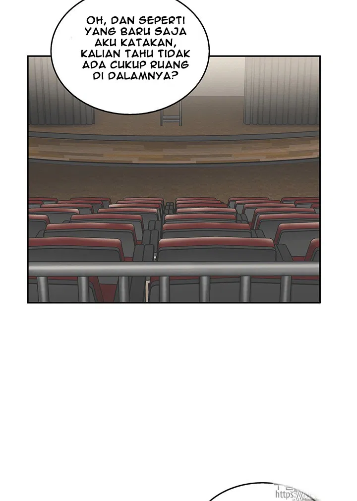 image-komik-tomb-raider-king-chapter-67-59/112