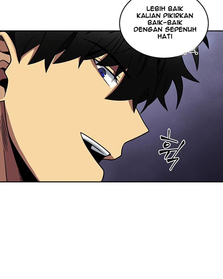 image-komik-tomb-raider-king-chapter-67-60/112