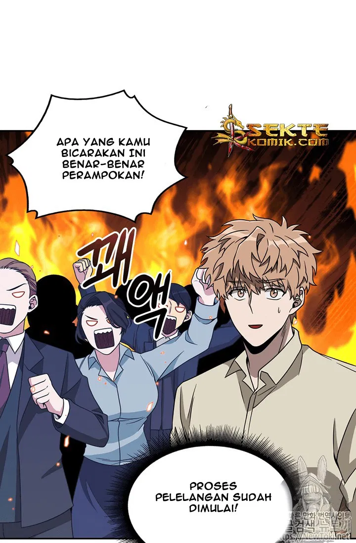 image-komik-tomb-raider-king-chapter-67-61/112