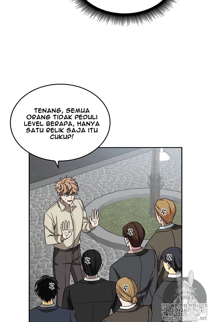 image-komik-tomb-raider-king-chapter-67-62/112