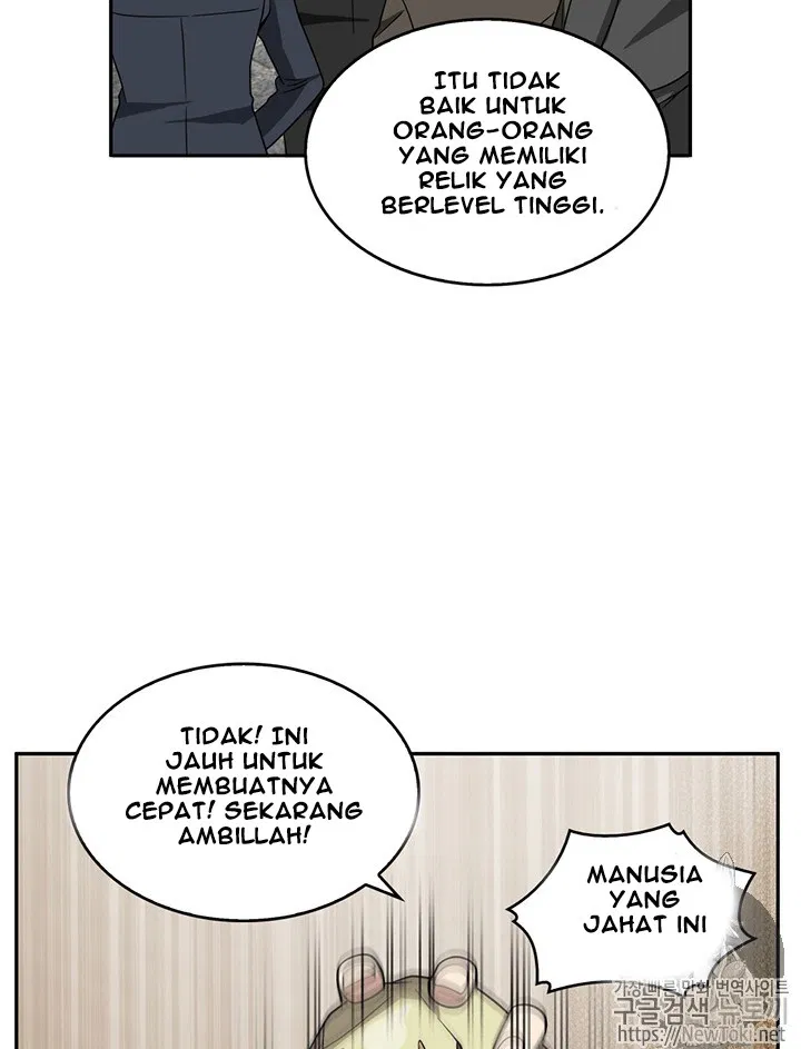 image-komik-tomb-raider-king-chapter-67-63/112