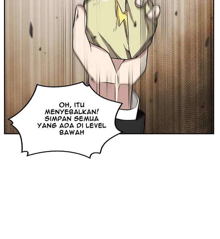 image-komik-tomb-raider-king-chapter-67-64/112