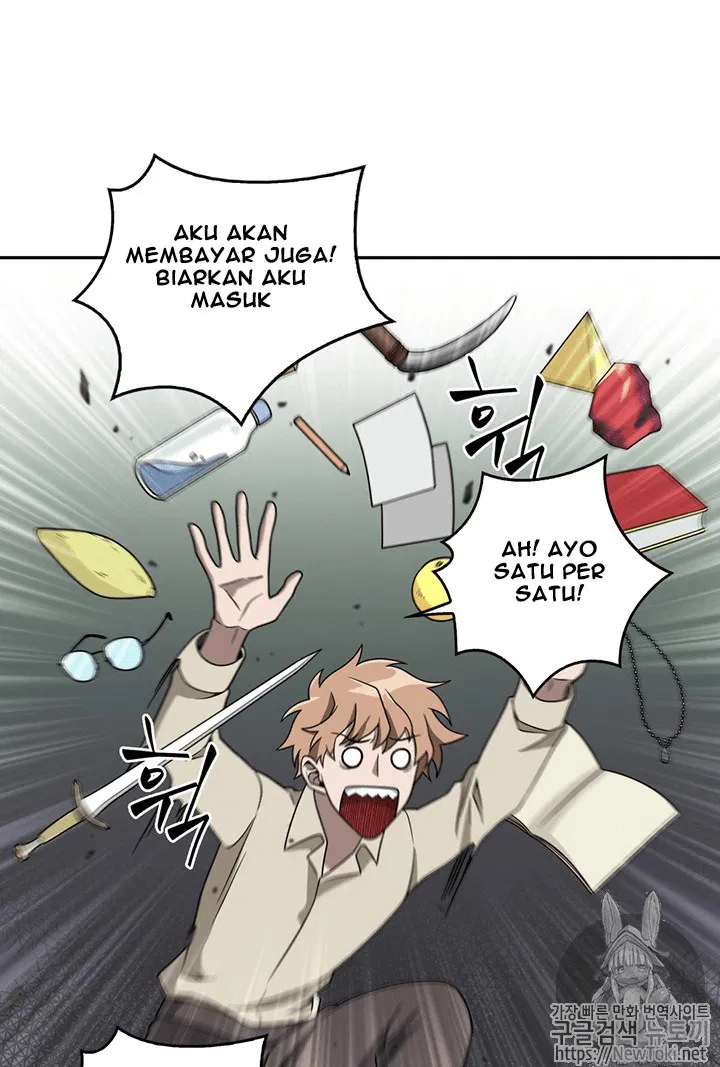 image-komik-tomb-raider-king-chapter-67-65/112