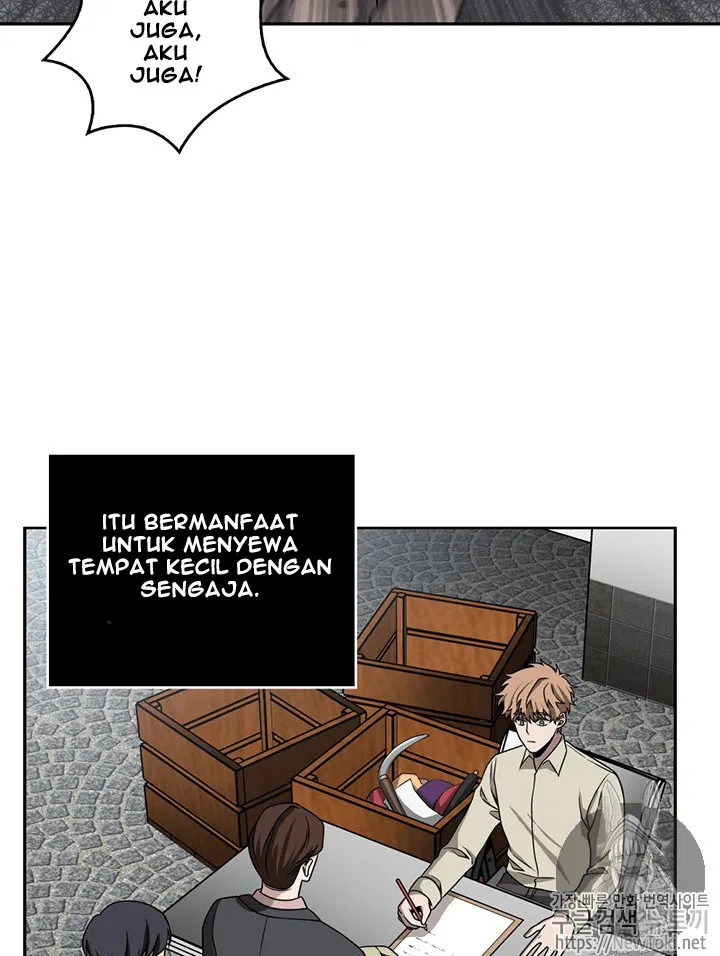 image-komik-tomb-raider-king-chapter-67-66/112