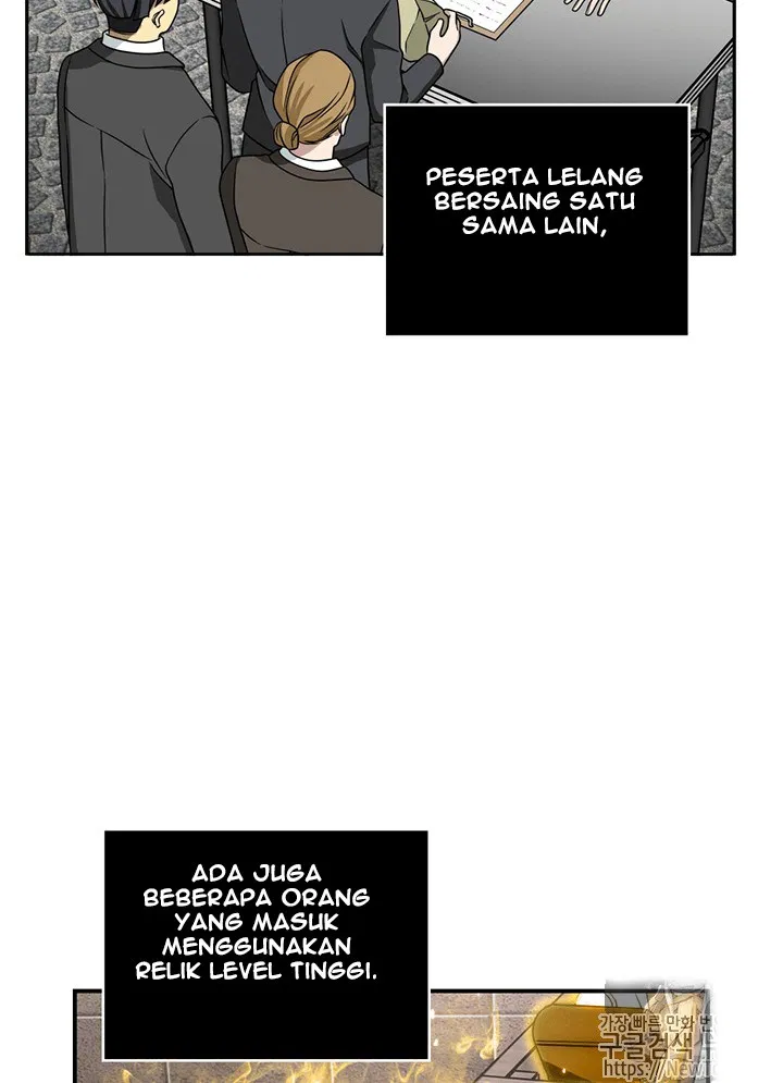 image-komik-tomb-raider-king-chapter-67-67/112