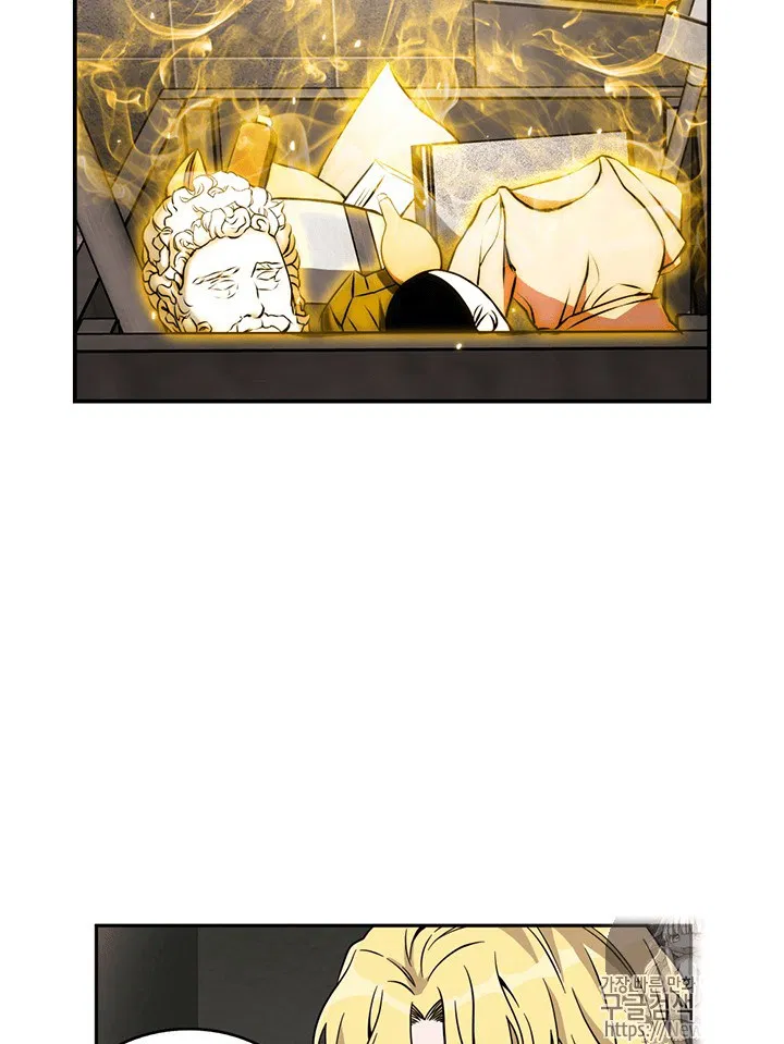 image-komik-tomb-raider-king-chapter-67-68/112