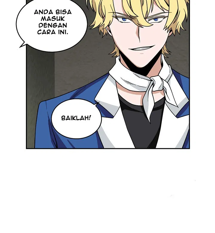 image-komik-tomb-raider-king-chapter-67-69/112