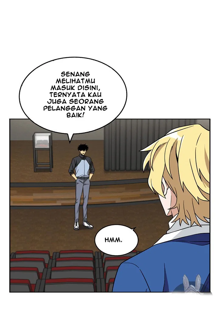 image-komik-tomb-raider-king-chapter-67-70/112