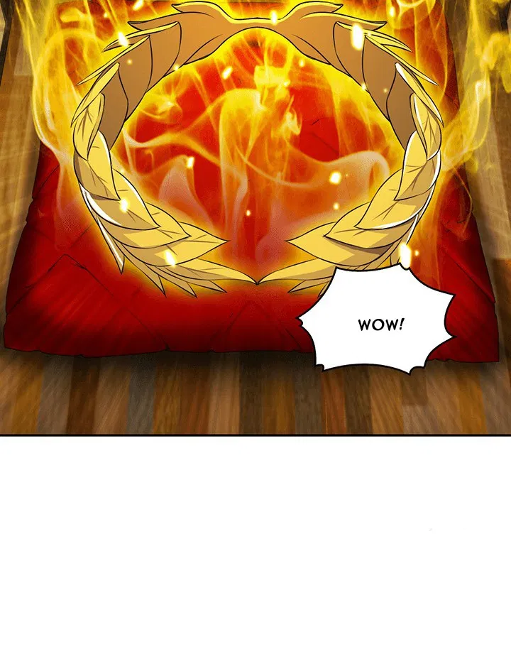 image-komik-tomb-raider-king-chapter-67-73/112