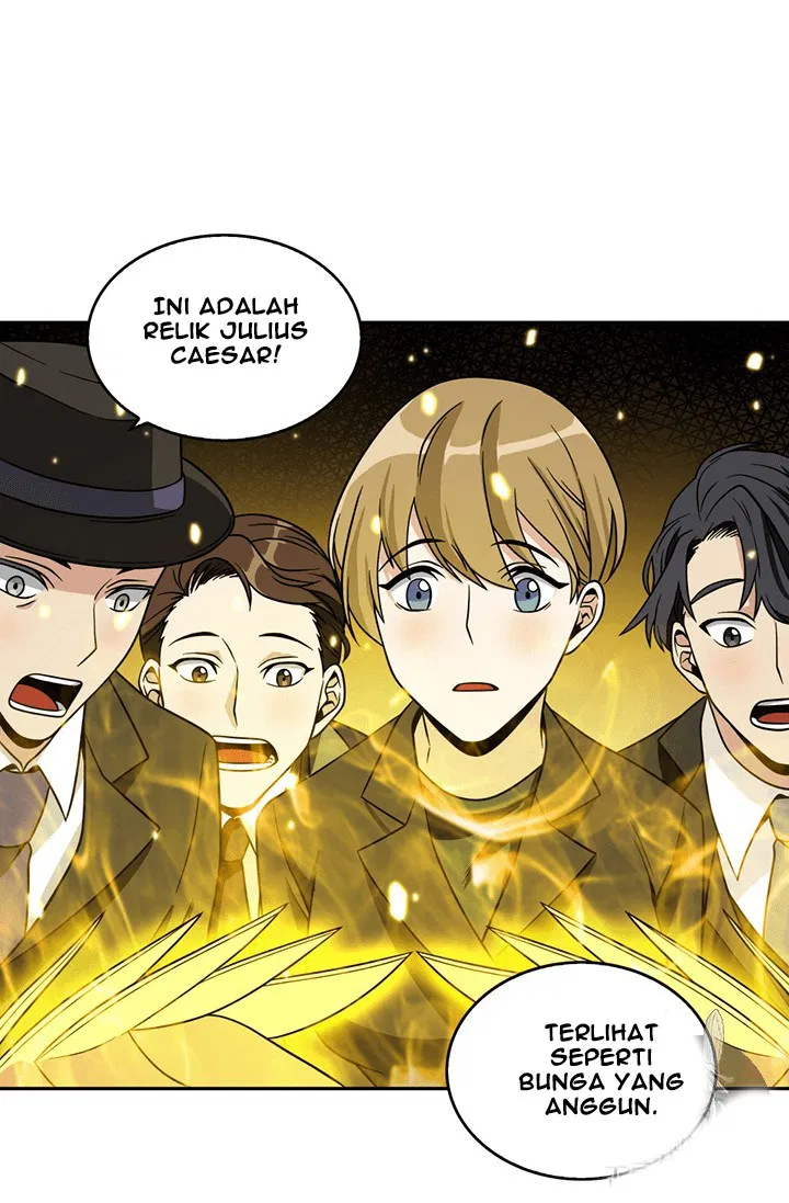 image-komik-tomb-raider-king-chapter-67-74/112