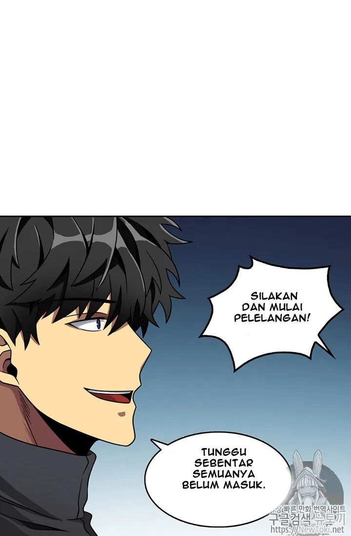 image-komik-tomb-raider-king-chapter-67-75/112