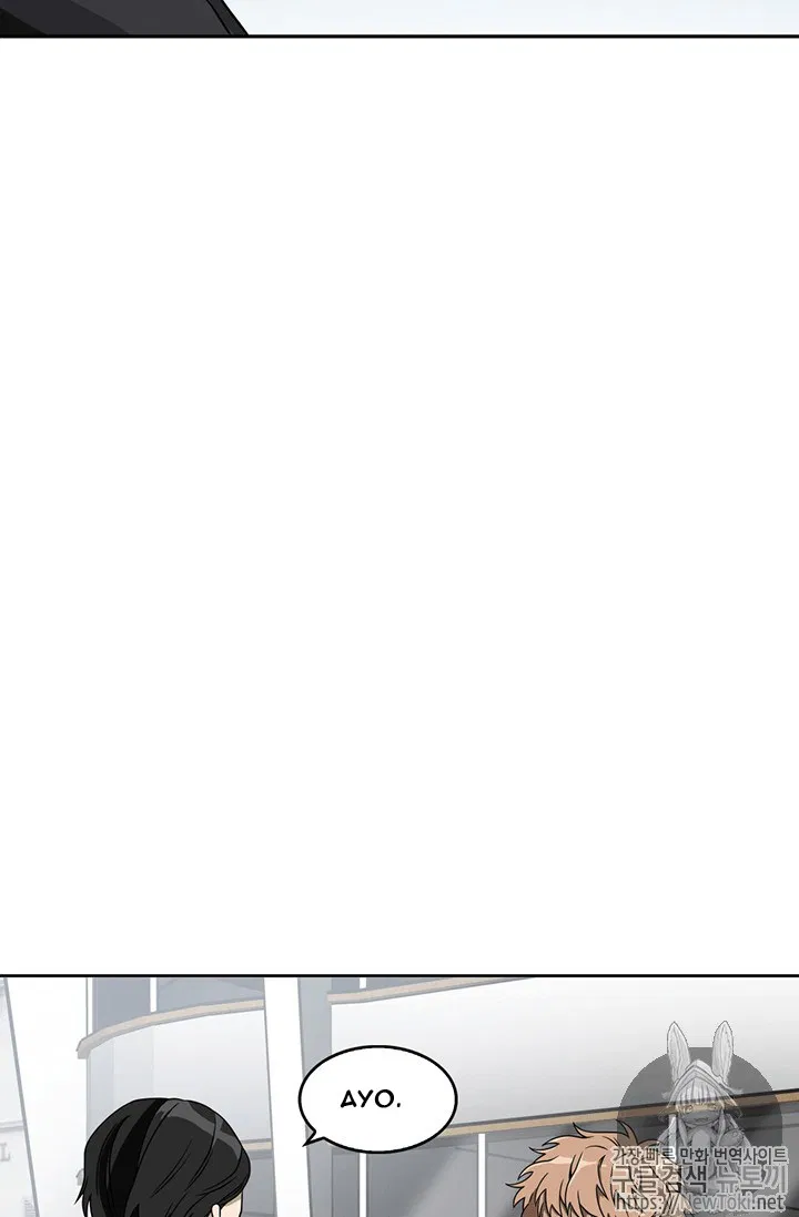 image-komik-tomb-raider-king-chapter-67-76/112