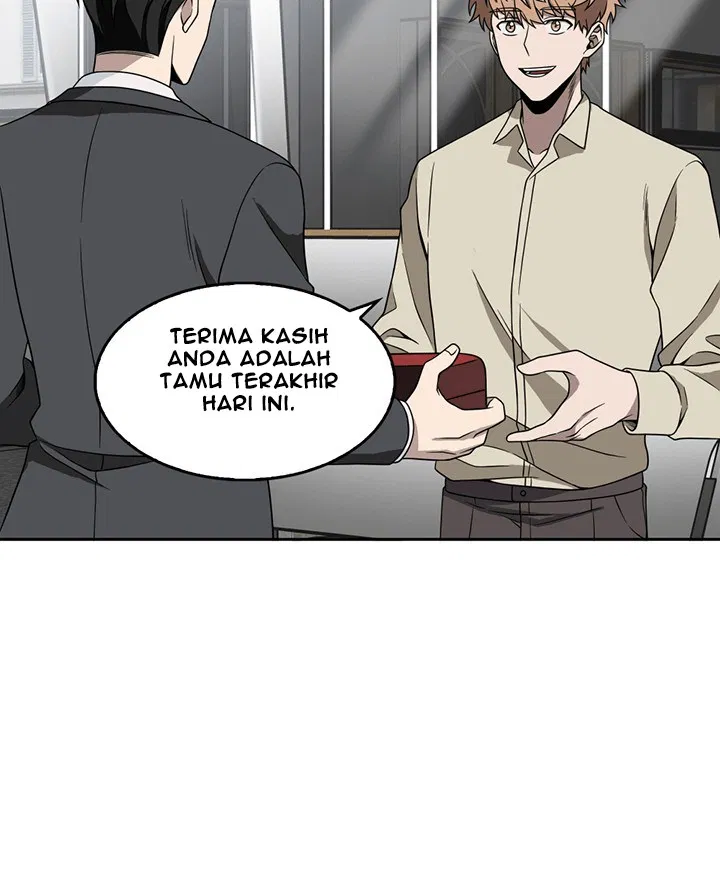 image-komik-tomb-raider-king-chapter-67-77/112