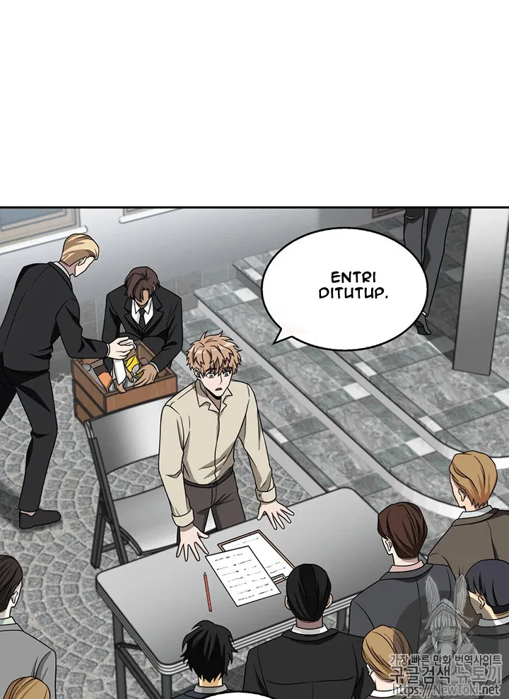 image-komik-tomb-raider-king-chapter-67-78/112