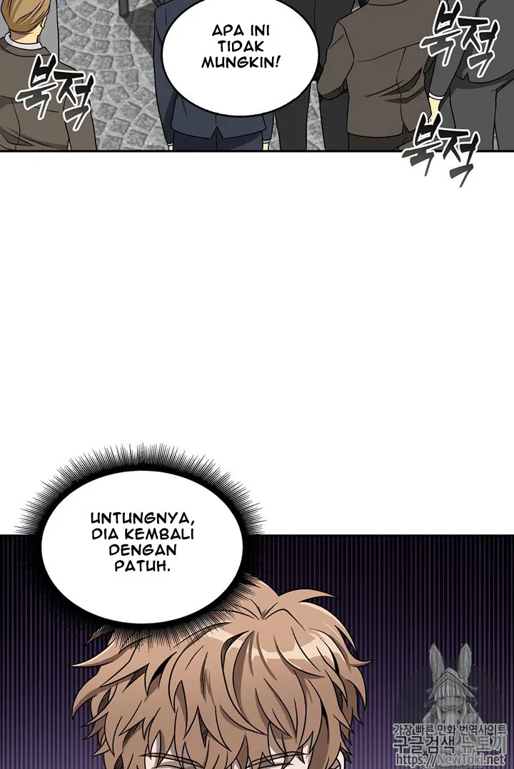 image-komik-tomb-raider-king-chapter-67-79/112