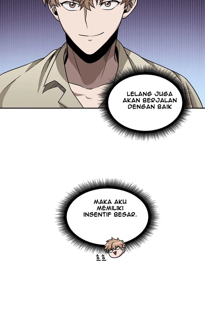 image-komik-tomb-raider-king-chapter-67-80/112