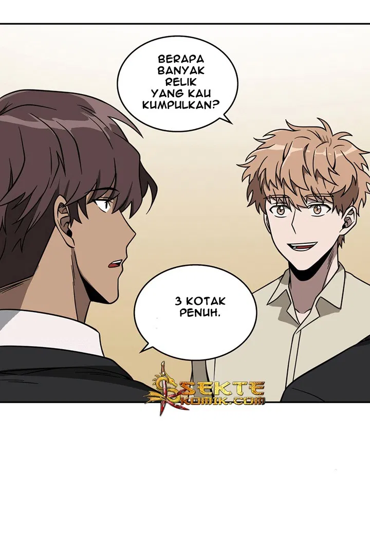 image-komik-tomb-raider-king-chapter-67-81/112