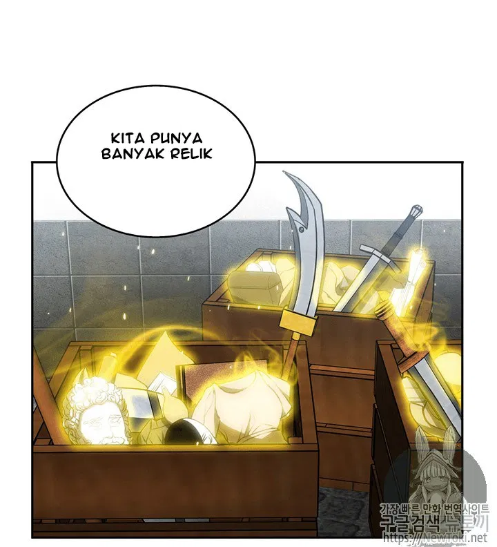 image-komik-tomb-raider-king-chapter-67-82/112