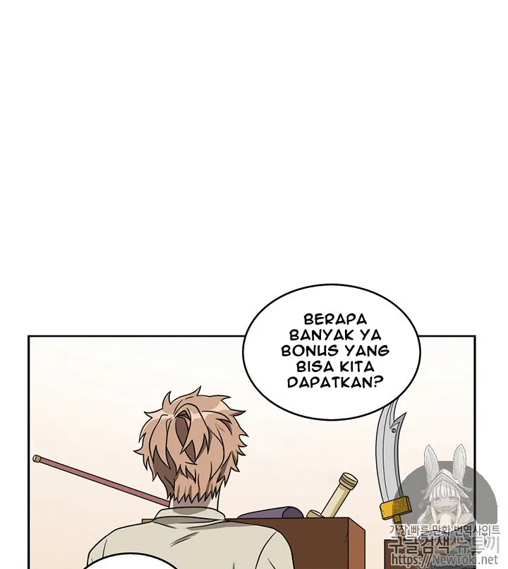 image-komik-tomb-raider-king-chapter-67-83/112