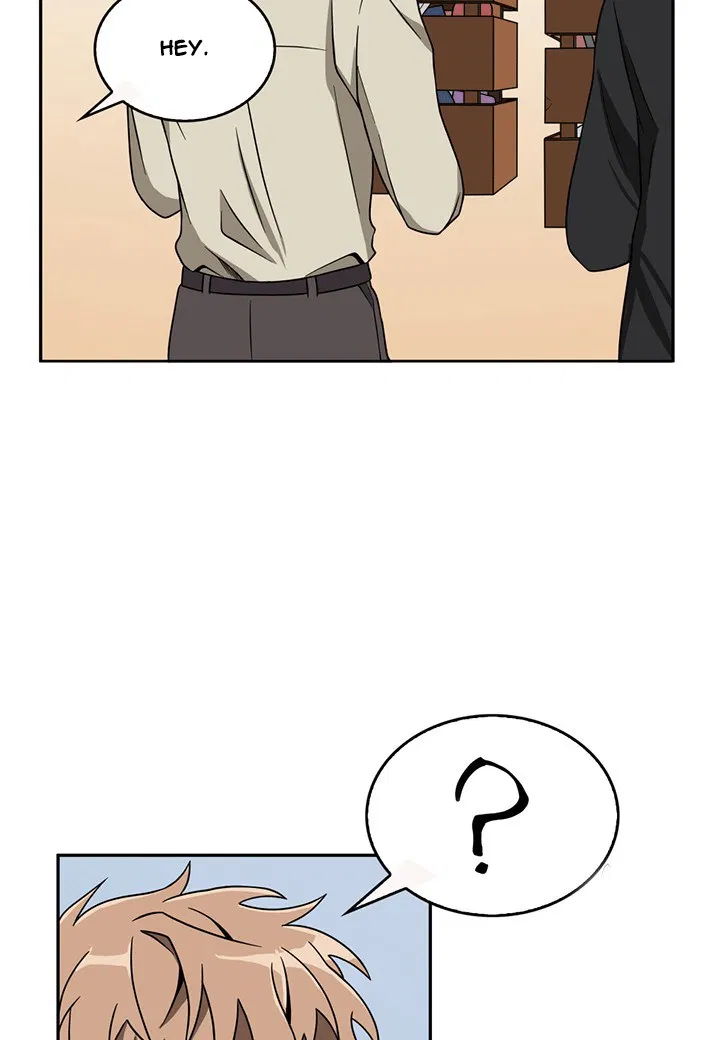 image-komik-tomb-raider-king-chapter-67-84/112