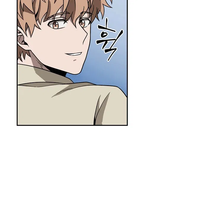 image-komik-tomb-raider-king-chapter-67-85/112