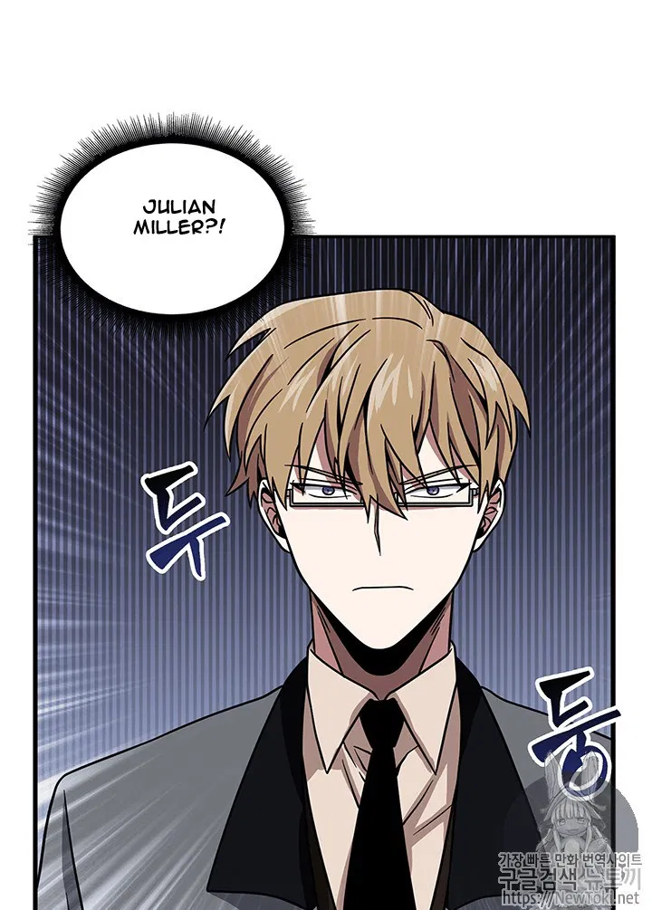 image-komik-tomb-raider-king-chapter-67-86/112