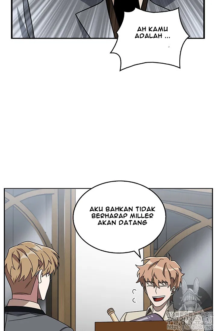 image-komik-tomb-raider-king-chapter-67-87/112